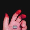 Clairmont The Second、Essex Boys、Roshin、Tim North - Ketchup Chips (Explicit)