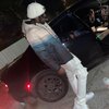 Rockstar-Trilla - 4eva Ride (Explicit)