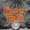 Saskia - Quarta Trave