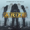 A-RIZE、Masked Wolf - Astronaut in the Ocean (A-RIZE Bootleg)