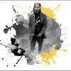 Flevans - Better watch that bop (Explicit)