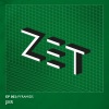 JXR - Triangles (Original Mix)