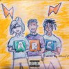 14VVS、LilChika、Y02DER - ABC (feat. LilChika & 14VVS)(Special)(Explicit)