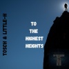 Tosch、Little-H - To the Highest Heights