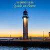 Silk Grooves、Heleen - Guide Us Home (Hope Mix)