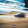 Young Bullard - Im Him (Explicit)