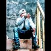 Mari Jane、Yeicko Klan、Chetios Ayala、Alfa - La Gente Nos Señala