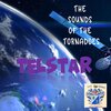 the tornados - Telstar