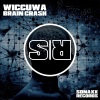 Wiccuwa - Brain Crash
