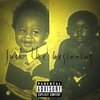 Diffusion、MarLoC - Just The Beginning (feat. MarLoC)(Explicit)