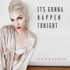 Karen Souza - It's Gonna Happen Tonight (Version with Orchestra)