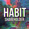 Habit - Shareholder