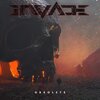 Invade、Laur Lindmäe - Obsolete (feat. Laur Lindmäe)