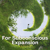 Binaural Beats Isochronic Tones Lab、Binaural Beats Deep Sleep、Binaural Bob - Formless Woolgathering