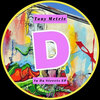 Tony Metric - Get Funk (Original Mix)