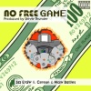 So Easy、Mark Battles、Cereon《No Free Game (Explicit)》[MP3/LRC]