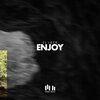 El Jack - Enjoy (Original Mix)