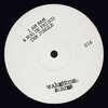 I Am Bam、Rog De Prisco - The Jungle (Original Mix)