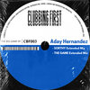 Aday Hernandez - Sorthy