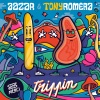 Aazar、Tony Romera - Trippin