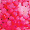 Fuda - BubbleGum (Original Mix)