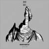 Høst - Broken Bones (Original Mix)