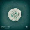 Eduardo de la calle - Ingo Swann (Original Mix)