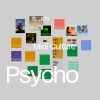 Midi Culture、J.O.Y. - Psycho