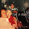 Ezk、Hula - Dedication