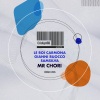 Le Roi Carmona、SamSilva、Gianni Ruocco《Mr Chori》[MP3/LRC]