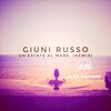 giuni russo - Un'estate al mare (Remix)