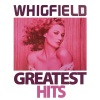 Whigfield《Saturday Night (Abigail's Party Remix)》[MP3/LRC]