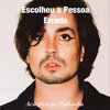 Johnny Hooker - Escolheu a Pessoa Errada (Acústico no Palhinha)(Explicit)