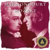 Nikolaus Harnoncourt《I. Molto allegro》[MP3/LRC]