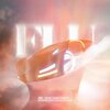 Baneva - FLU