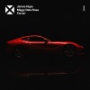 James Hype、Miggy Dela Rosa - Ferrari (Extended Mix)