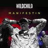 Angelo Arce、Madlib、Wildchild - Manifestin (Explicit)