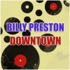 billy preston - Billy's Bag
