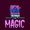 Dj Petty - Magic