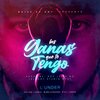 L'Under - Las Ganas Que Te Tengo (Explicit)
