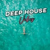 Saint Gesa - I'm In Love