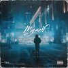 TMO - Myself (Explicit)