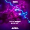 Gelvetta - Epidemic (Extended Mix)