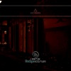 respectrum - I Won't Die
