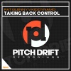 Pat Glenny、Kid Dynamo - Taking Back Control (Radio Edit)