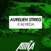 Aurelien Stireg - Sea World