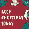The Christmas Guys - Silent Night