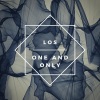 Losen Garren、King Los - One and Only