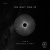 Juan M.《The Only One (Original Mix)》[MP3/LRC]