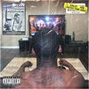 Kylie Gilliam、Big $chmoke - Intro (Explicit)
